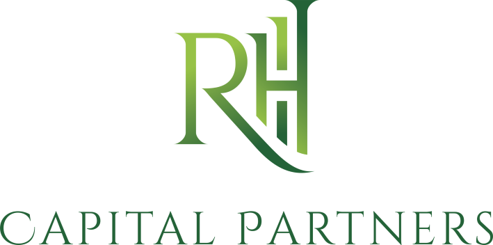 RH Capital Partners